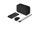 Belkin BPB011BTBK Image 3 from Right-angle