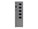 Bretford Manufacturing TCL5US100EF11 Image 1 from Front