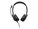 Jabra 23189-989-879 Image 1 from Front