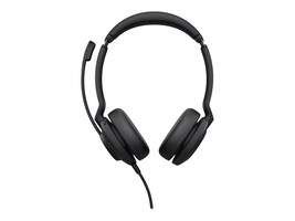 Jabra 23189-989-879 Main Image from Front