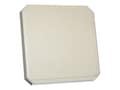 Intermec Circular Polarity RFID Panel Antenna, PAR90209H-IT1, 33627184, Wireless Antennas & Extenders