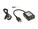 Tripp Lite B126-1A0-U Image 5 from Right-angle