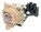 Ereplacements 5J-J2H01-001-OEM Image 1 from Right-angle