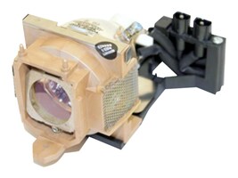 Ereplacements 5J-J2H01-001-OEM Main Image from Right-angle