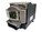 Total Micro Technologies VLT-XD280LP-TM                 Image 1 from Right-angle