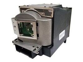 Total Micro Technologies VLT-XD280LP-TM                 Main Image from Right-angle