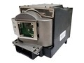 Total Micro BRILLIANCE PROJECTOR LAMP WITH, VLT-XD280LP-TM , 41887526, Monitor & Display Accessories Total Micro BRILLIANCE PROJECTOR LAMP WITH, VLT-XD280LP-TM , 41887526, Monitor & Display Accessories