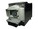 BTI VLT-XD221LP-BTI Image 1 from Left-angle
