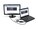 Tripp Lite P116-003-HD-U Image 7 from Front