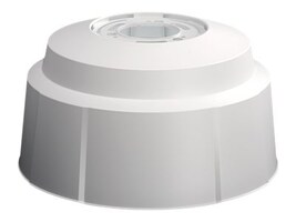 Axis Communications 5700-951 Main Image from Front