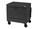 Bretford Manufacturing TVTL30CADUSB-CK Image 1 from Right-angle