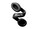 Hamilton Electronics ST1BK-50 Image 4 from Top
