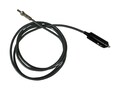 Havis CBL,POWER,DOCKST,INPUT,IPS, DS-DA-339                     , 41885456, Carrying Cases - Notebook