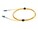 AddOn ADD-LC-LC-9MS9SMF Image 6 from Right side