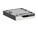 Lexmark 50G0800 Image 1 from Left-angle