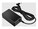 HP Inc. 6H459AA#ABL                    Image 6 from Back
