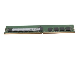 AddOn 7115347-AM Main Image from Front