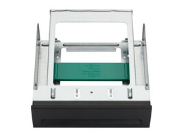 HP Inc. NQ099AA Main Image from Front HP Inc. NQ099AA Main Image from Front