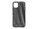 OtterBox iPad Mini (6th Gen) Case Defender Series,Black