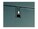 Panduit NVSPLOCK-011                   Image 1 from Front