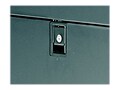 Panduit NET-VERSE UNIQUELY KEYED SIDE, NVSPLOCK-011 , 41899780, Carrying Cases - Notebook Panduit NET-VERSE UNIQUELY KEYED SIDE, NVSPLOCK-011 , 41899780, Carrying Cases - Notebook