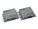 Gefen EXT-DVI-1CAT5-ELR Image 1 from Left-angle