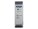 IMC Networks PSD-A60W24 Image 2 from Front