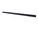 CyberPower PDU83107 Image 2 from Right-angle