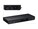 Samsung QN65QN990FFXZA                 Image 7 from Ports / controls