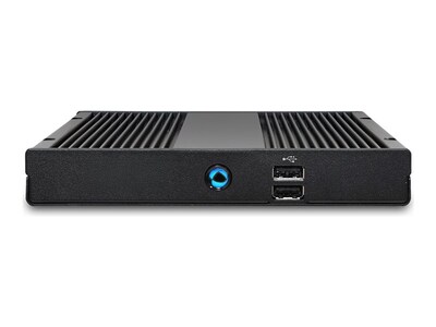 AOPEN DE3129-S WIFI DE3129-S FS N10, 91.DEV00.A5A0                 , 42028377, Desktops