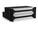 ViewSonic LD-SCB-023                     Image 1 from Left-angle