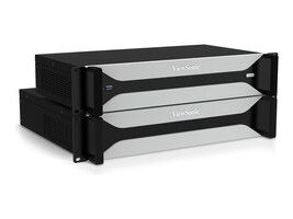 ViewSonic LD-SCB-023                     Main Image from Left-angle