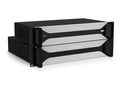 ViewSonic RACK CONTROL BOX WITHOUT SPEAK, LD-SCB-023                    , 41988782, Rack Mount Accessories