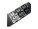 APC APDU10451SW Image 11 from Ports / controls
