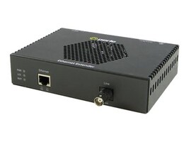 Perle Systems 06004594 Main Image from Right-angle