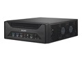 Shuttle Barebones, XH310 No CPU No RAM No HDD, XH310R, 36639148, Barebones Systems Shuttle Barebones, XH310 No CPU No RAM No HDD, XH310R, 36639148, Barebones Systems