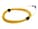 AddOn ADD-SC-LC-8MS9SMF Image 3 from Back AddOn ADD-SC-LC-8MS9SMF Image 3 from Back