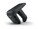 Zebra Technologies International RFD4031-G10B700-WR Image 1 from Right-angle Zebra Technologies International RFD4031-G10B700-WR Image 1 from Right-angle
