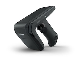 Zebra Technologies International RFD4031-G10B700-WR Main Image from Right-angle Zebra Technologies International RFD4031-G10B700-WR Main Image from Right-angle