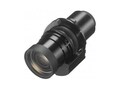 Sony 2.34:1 to 3.19:1 Fixed Short Throw Lens for VPL-FH60, VPL-FH65, VPL-FHZ60 & VPL-FHZ65, VPLL-Z3024, 36096649, Projector Accessories