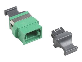 Fluke Networks ADP-MPO-A Main Image from Left-angle Fluke Networks ADP-MPO-A Main Image from Left-angle