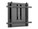 Tripp Lite DWM5070HD Image 1 from Left-angle