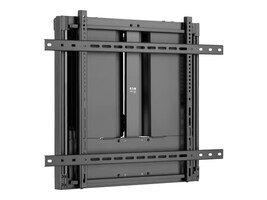 Tripp Lite DWM5070HD Main Image from Left-angle