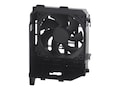 HP Z4 Fan Frnt Crd Guide Kit, 56Q79AA, 41739007, Cooling Systems/Fans