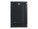 Tripp Lite MDK1W15UPX00000 Image 2 from Front