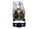 Tripp Lite N286I-1P25GSXD Image 9 from Left side