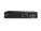 TP-LINK VIGI NK4P-T4425-2T             Image 5 from Back
