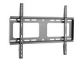 Premier Mounts Flat Wall Mount For Flat Panel Displays Up To 175 LBS. Vesa 200X200MM, COR-175F , 42179723, Mounting Hardware - Miscellaneous Premier Mounts Flat Wall Mount For Flat Panel Displays Up To 175 LBS. Vesa 200X200MM, COR-175F , 42179723, Mounting Hardware - Miscellaneous