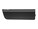 Sennheiser 508490                         Image 13 from Right side