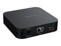 Yealink Yealink 4 port POE Switch, RCH40 E2                      , 41806228, Network Hubs